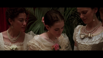2014_-_Scorseses_Women_mp40127.jpg