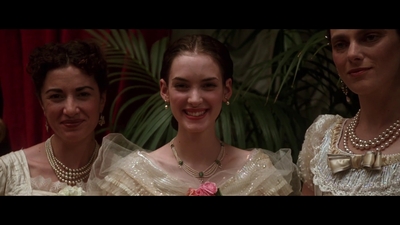 2014_-_Scorseses_Women_mp40137.jpg