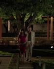 Filename=2014_-_Turks_And_Caicos_mp41275.jpg
Filesize=946KiB
Dimensions=1920x804
Date added=Aug 08, 2023 2014_-_Turks_And_Caicos_mp41275.jpg