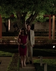 Filename=2014_-_Turks_And_Caicos_mp41276.jpg
Filesize=919KiB
Dimensions=1920x804
Date added=Aug 08, 2023 2014_-_Turks_And_Caicos_mp41276.jpg
