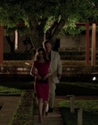 Filename=2014_-_Turks_And_Caicos_mp41277.jpg
Filesize=909KiB
Dimensions=1920x804
Date added=Aug 08, 2023 2014_-_Turks_And_Caicos_mp41277.jpg