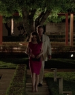 Filename=2014_-_Turks_And_Caicos_mp41278.jpg
Filesize=887KiB
Dimensions=1920x804
Date added=Aug 08, 2023 2014_-_Turks_And_Caicos_mp41278.jpg