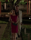Filename=2014_-_Turks_And_Caicos_mp41281.jpg
Filesize=849KiB
Dimensions=1920x804
Date added=Aug 08, 2023 2014_-_Turks_And_Caicos_mp41281.jpg