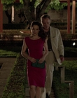 Filename=2014_-_Turks_And_Caicos_mp41282.jpg
Filesize=834KiB
Dimensions=1920x804
Date added=Aug 08, 2023 2014_-_Turks_And_Caicos_mp41282.jpg