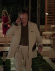 Filename=2014_-_Turks_And_Caicos_mp41314.jpg
Filesize=801KiB
Dimensions=1920x804
Date added=Aug 08, 2023 2014_-_Turks_And_Caicos_mp41314.jpg