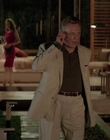 Filename=2014_-_Turks_And_Caicos_mp41315.jpg
Filesize=789KiB
Dimensions=1920x804
Date added=Aug 08, 2023 2014_-_Turks_And_Caicos_mp41315.jpg