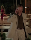 Filename=2014_-_Turks_And_Caicos_mp41316.jpg
Filesize=781KiB
Dimensions=1920x804
Date added=Aug 08, 2023 2014_-_Turks_And_Caicos_mp41316.jpg