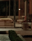 Filename=2014_-_Turks_And_Caicos_mp41322.jpg
Filesize=760KiB
Dimensions=1920x804
Date added=Aug 08, 2023 2014_-_Turks_And_Caicos_mp41322.jpg