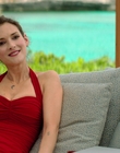 Filename=2014_-_Turks_And_Caicos_mp43962.jpg
Filesize=865KiB
Dimensions=1920x804
Date added=Aug 08, 2023 2014_-_Turks_And_Caicos_mp43962.jpg