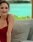 Filename=2014_-_Turks_And_Caicos_mp43963.jpg
Filesize=858KiB
Dimensions=1920x804
Date added=Aug 08, 2023 2014_-_Turks_And_Caicos_mp43963.jpg