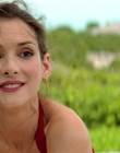 Filename=2014_-_Turks_And_Caicos_mp43966.jpg
Filesize=713KiB
Dimensions=1920x804
Date added=Aug 08, 2023 2014_-_Turks_And_Caicos_mp43966.jpg
