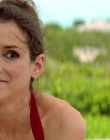 Filename=2014_-_Turks_And_Caicos_mp43971.jpg
Filesize=717KiB
Dimensions=1920x804
Date added=Aug 08, 2023 2014_-_Turks_And_Caicos_mp43971.jpg