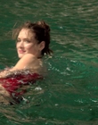 Filename=2014_-_Turks_And_Caicos_mp43985.jpg
Filesize=842KiB
Dimensions=1920x804
Date added=Aug 08, 2023 2014_-_Turks_And_Caicos_mp43985.jpg