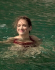 Filename=2014_-_Turks_And_Caicos_mp43987.jpg
Filesize=856KiB
Dimensions=1920x804
Date added=Aug 08, 2023 2014_-_Turks_And_Caicos_mp43987.jpg
