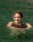 Filename=2014_-_Turks_And_Caicos_mp43988.jpg
Filesize=864KiB
Dimensions=1920x804
Date added=Aug 08, 2023 2014_-_Turks_And_Caicos_mp43988.jpg
