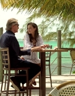 Filename=2014_-_Turks_And_Caicos_mp43989.jpg
Filesize=966KiB
Dimensions=1920x804
Date added=Aug 08, 2023 2014_-_Turks_And_Caicos_mp43989.jpg