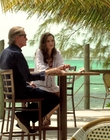 Filename=2014_-_Turks_And_Caicos_mp43991.jpg
Filesize=1045KiB
Dimensions=1920x804
Date added=Aug 08, 2023 2014_-_Turks_And_Caicos_mp43991.jpg
