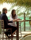 Filename=2014_-_Turks_And_Caicos_mp43992.jpg
Filesize=1052KiB
Dimensions=1920x804
Date added=Aug 08, 2023 2014_-_Turks_And_Caicos_mp43992.jpg