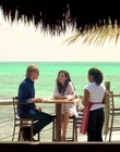 Filename=2014_-_Turks_And_Caicos_mp44013.jpg
Filesize=927KiB
Dimensions=1920x804
Date added=Aug 08, 2023 2014_-_Turks_And_Caicos_mp44013.jpg