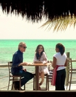 Filename=2014_-_Turks_And_Caicos_mp44014.jpg
Filesize=939KiB
Dimensions=1920x804
Date added=Aug 08, 2023 2014_-_Turks_And_Caicos_mp44014.jpg