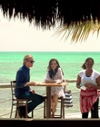 Filename=2014_-_Turks_And_Caicos_mp44015.jpg
Filesize=943KiB
Dimensions=1920x804
Date added=Aug 08, 2023 2014_-_Turks_And_Caicos_mp44015.jpg