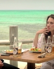 Filename=2014_-_Turks_And_Caicos_mp44092.jpg
Filesize=811KiB
Dimensions=1920x804
Date added=Aug 08, 2023 2014_-_Turks_And_Caicos_mp44092.jpg