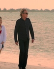 Filename=2014_-_Turks_And_Caicos_mp44300.jpg
Filesize=771KiB
Dimensions=1920x804
Date added=Aug 08, 2023 2014_-_Turks_And_Caicos_mp44300.jpg