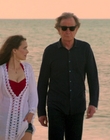 2014_-_Turks_And_Caicos_mp44313.jpg