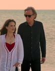 2014_-_Turks_And_Caicos_mp44314.jpg