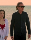 Filename=2014_-_Turks_And_Caicos_mp44316.jpg
Filesize=718KiB
Dimensions=1920x804
Date added=Aug 08, 2023 2014_-_Turks_And_Caicos_mp44316.jpg
