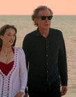 2014_-_Turks_And_Caicos_mp44317.jpg