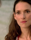 2014_-_Turks_And_Caicos_mp44335.jpg