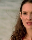 2014_-_Turks_And_Caicos_mp44369.jpg