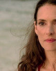 2014_-_Turks_And_Caicos_mp44370.jpg