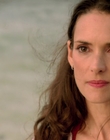 2014_-_Turks_And_Caicos_mp44371.jpg