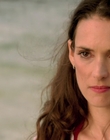 2014_-_Turks_And_Caicos_mp44372.jpg