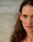 2014_-_Turks_And_Caicos_mp44375.jpg