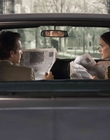 Filename=Experimenter_28429.jpg
Filesize=308KiB
Dimensions=1200x800
Date added=Aug 08, 2023 Experimenter_28429.jpg