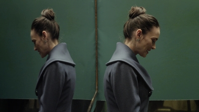 2015_-_Experimenter_mp40545.jpg