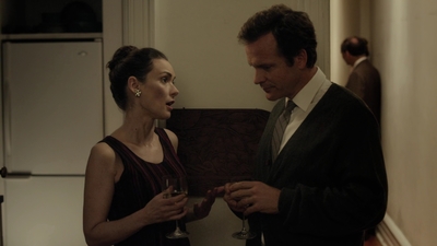 2015_-_Experimenter_mp40584.jpg