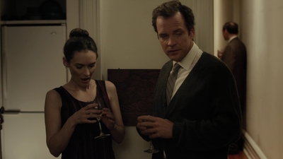 2015_-_Experimenter_mp40593.jpg