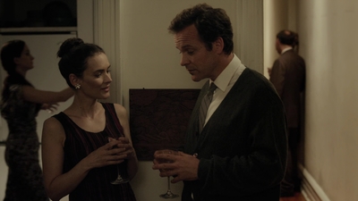 2015_-_Experimenter_mp40622.jpg