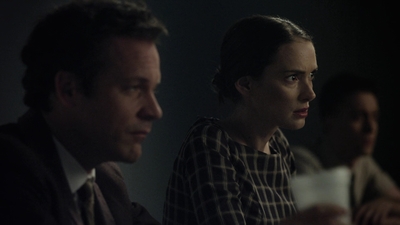 2015_-_Experimenter_mp41481.jpg