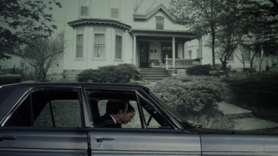 2015_-_Experimenter_mp42180.jpg