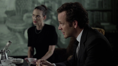 2015_-_Experimenter_mp42346.jpg