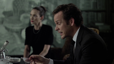 2015_-_Experimenter_mp42384.jpg