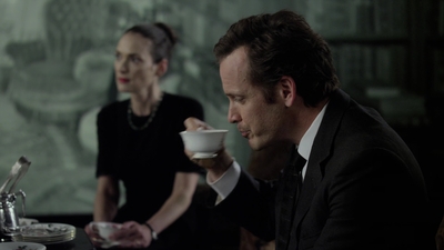 2015_-_Experimenter_mp42390.jpg
