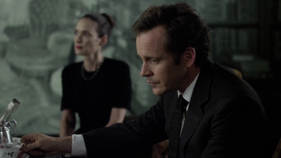 2015_-_Experimenter_mp42391.jpg