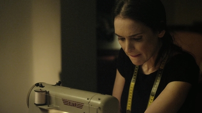 2015_-_Experimenter_mp42619.jpg
