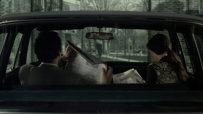 2015_-_Experimenter_mp42734.jpg